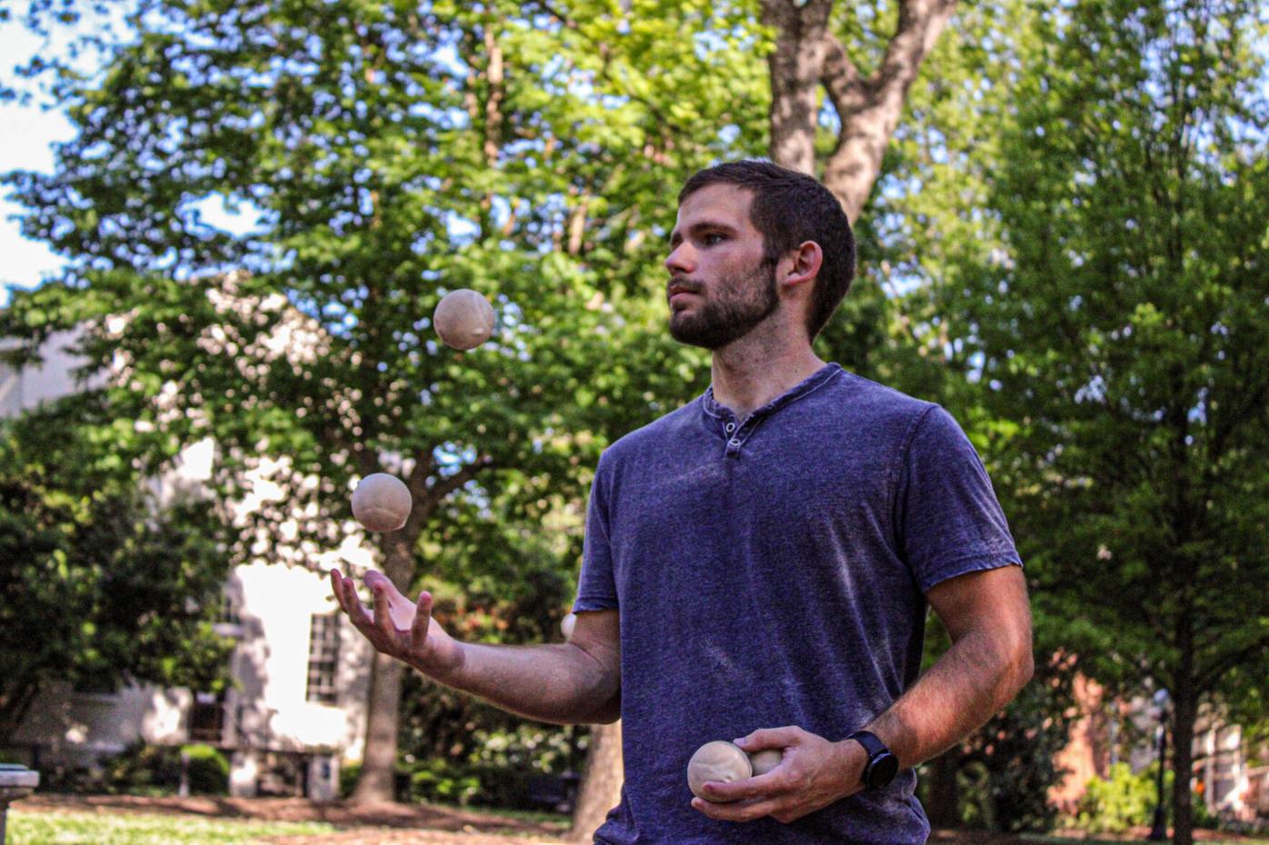 210426_MDV_juggling club 003.jpg