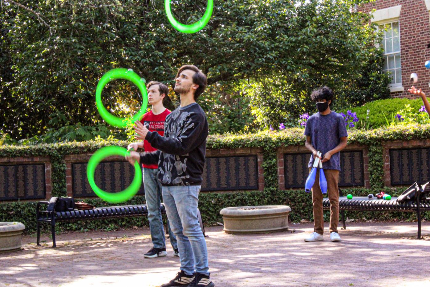 210426_MDV_juggling club 004.jpg
