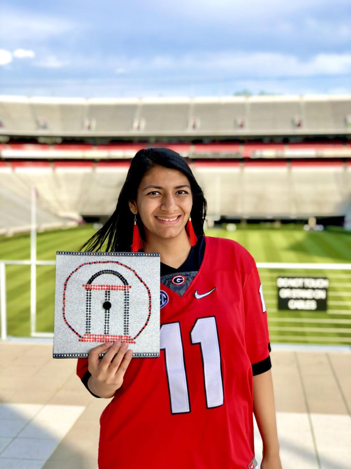 Jyoti Makhijani