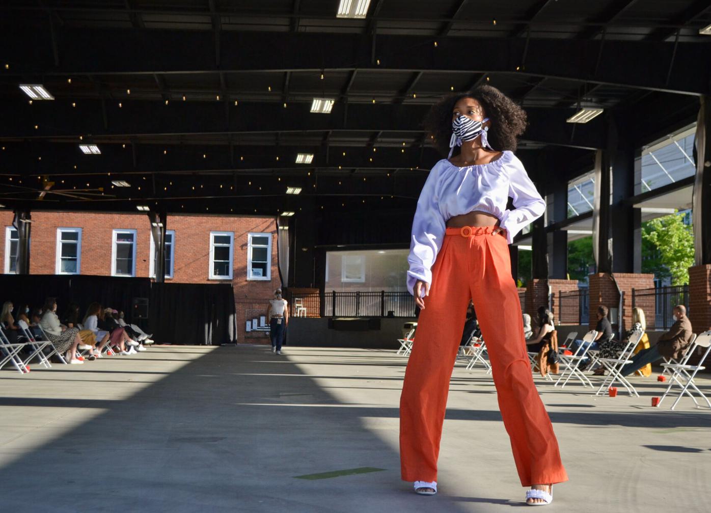 210422_HT_FDSA Fashion Show_0013.jpg