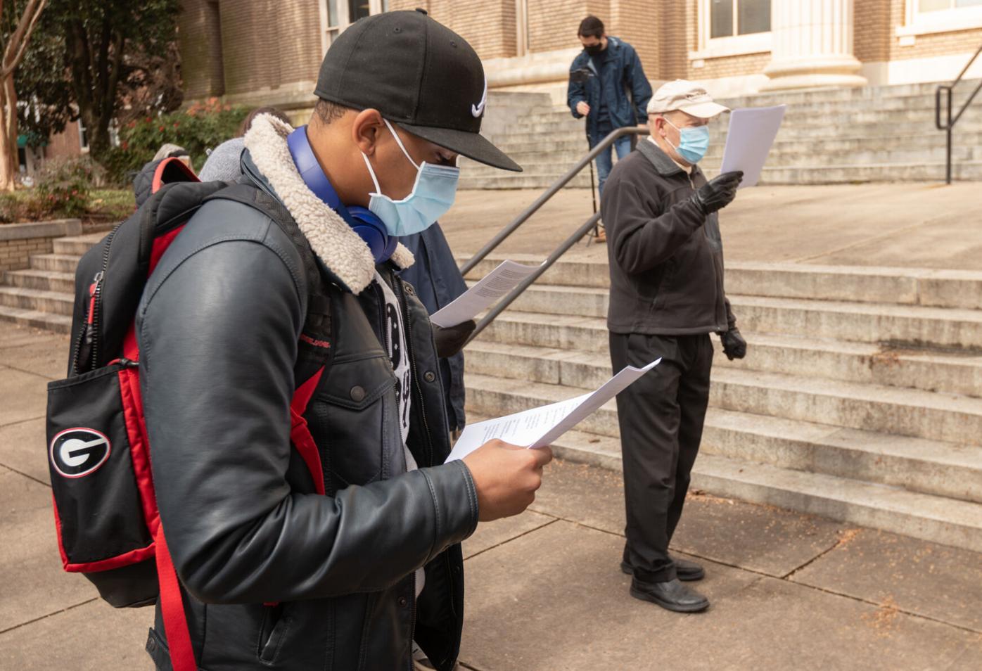 021621_ZJT_LynchingRemembranceVigil_008.jpg