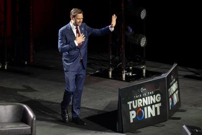 260414_KYD_Turning Point Tour_0002.jpg