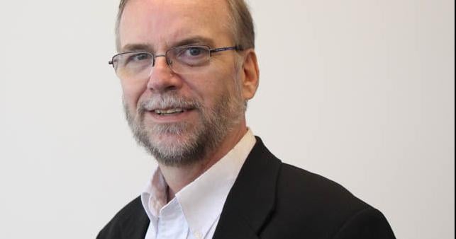 ‘A tough but gentle journalist:’ Grady College celebrates life and ...