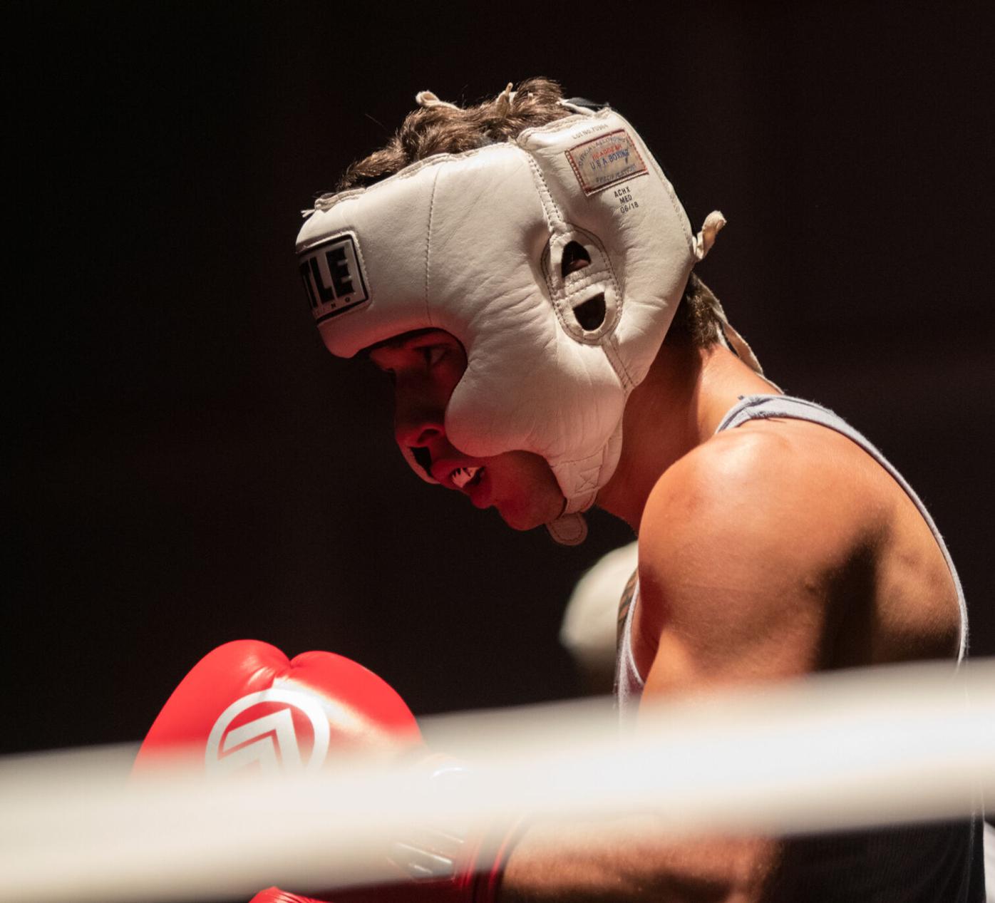 211001_kes_Boxing_005.jpg