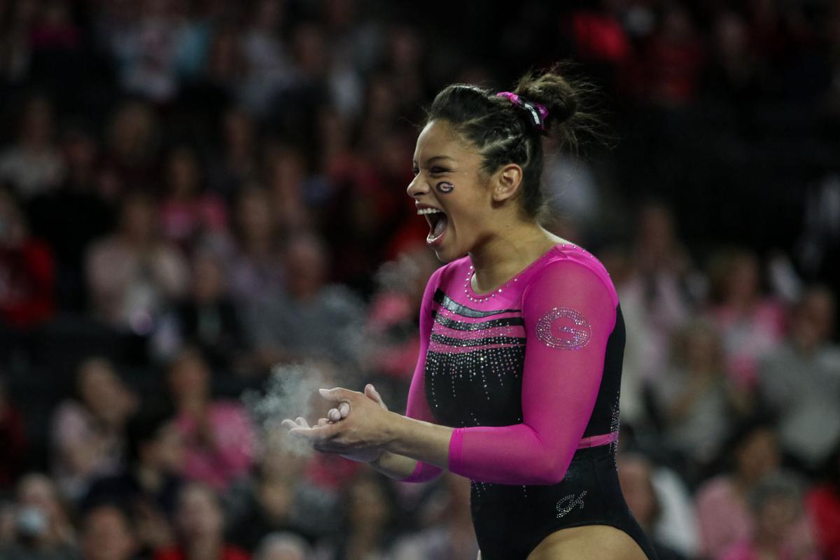 190215_GMA_GymdogsvKentucky0019.jpg