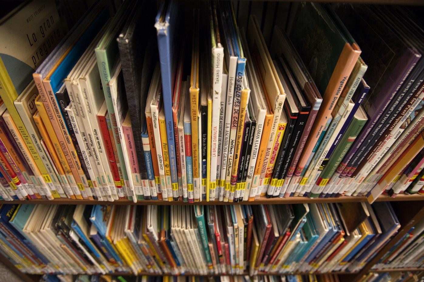 05142021_tmg_pinewoods library 027.jpg