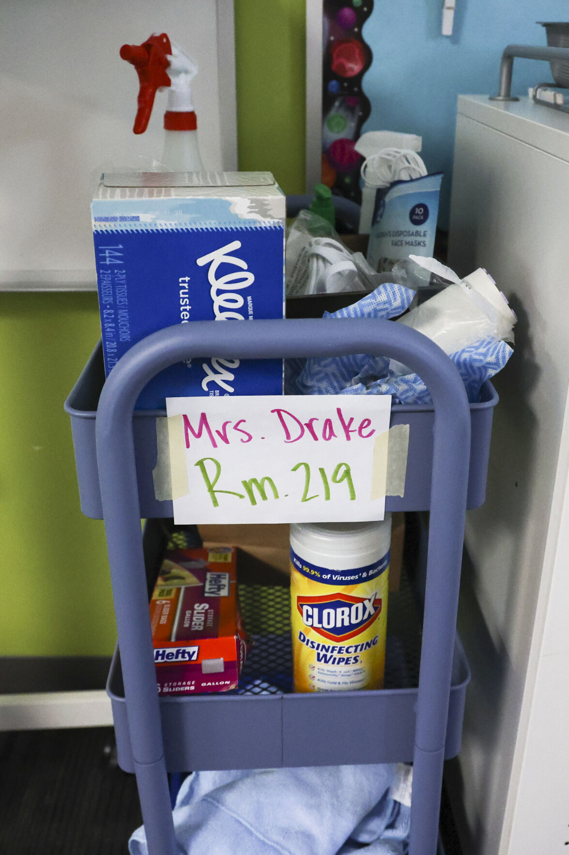 201117_tmg_CCSDBacktoschool_024.jpg
