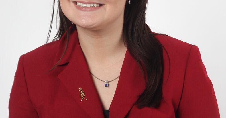 Kelly Gago, Video Editor | | redandblack.com