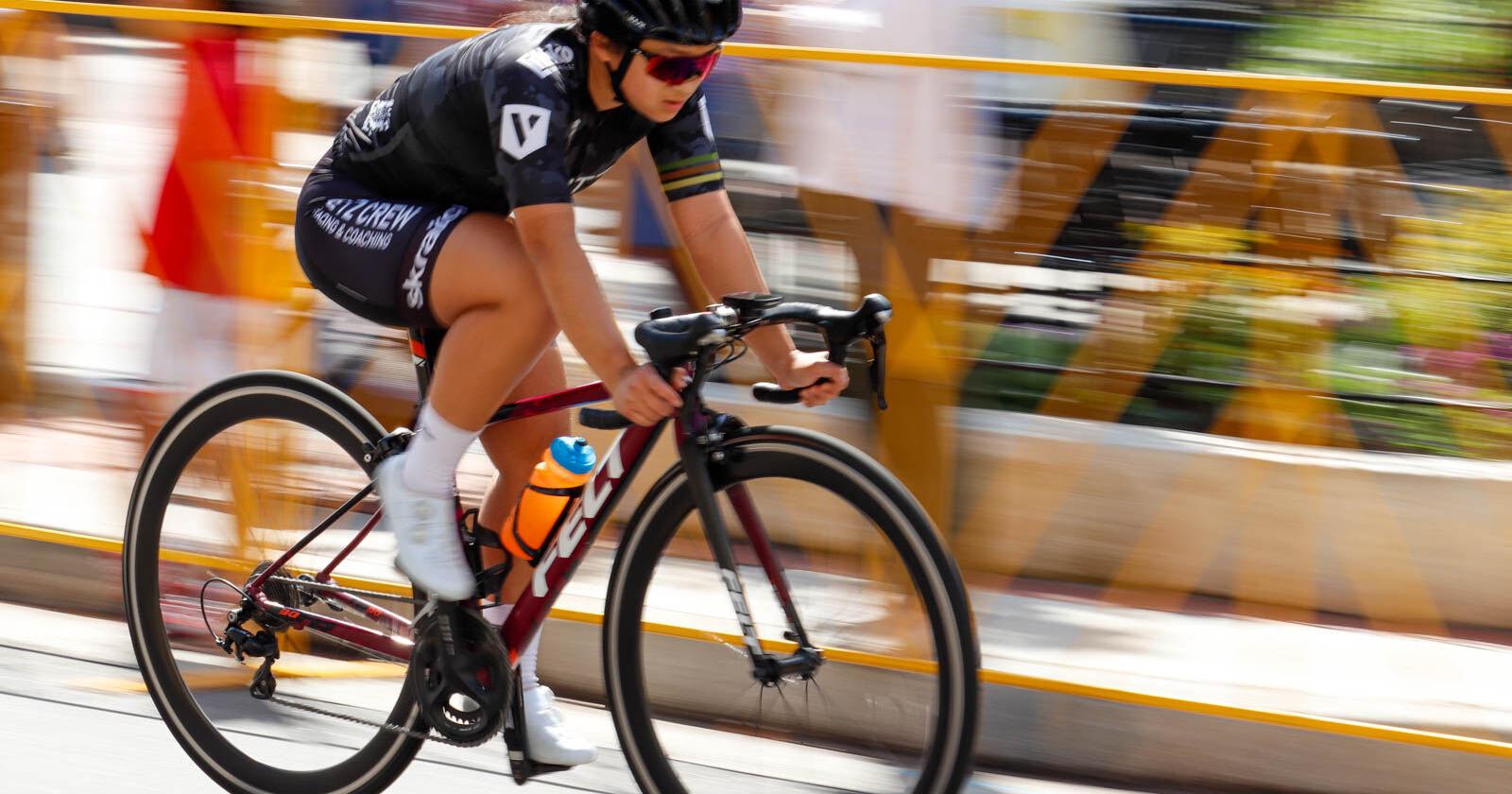 PREVIEW: Annual Twilight Criterium returns to Athens - Vimarsana News