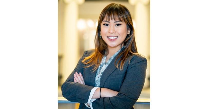 ACC manager appoints new Economic Development Department director for ...