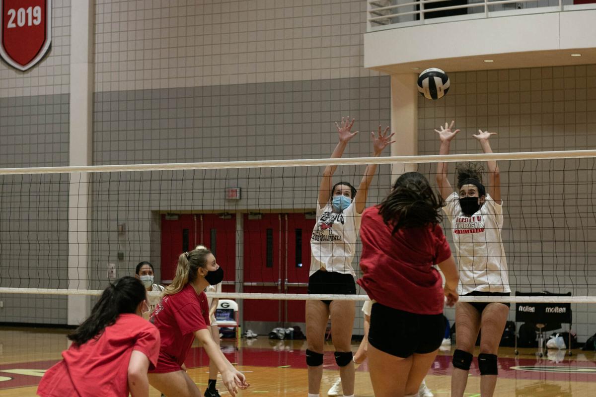 201111_ACI_clubvollscrim_021.jpg