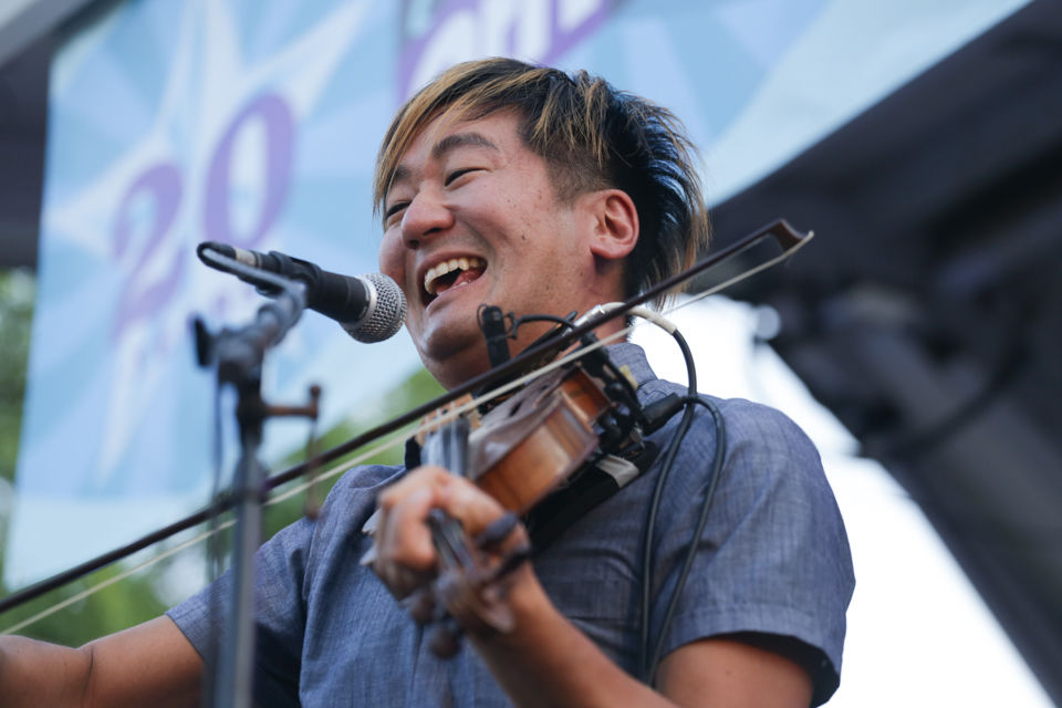 57707705b8fdd.image.jpg?crop=