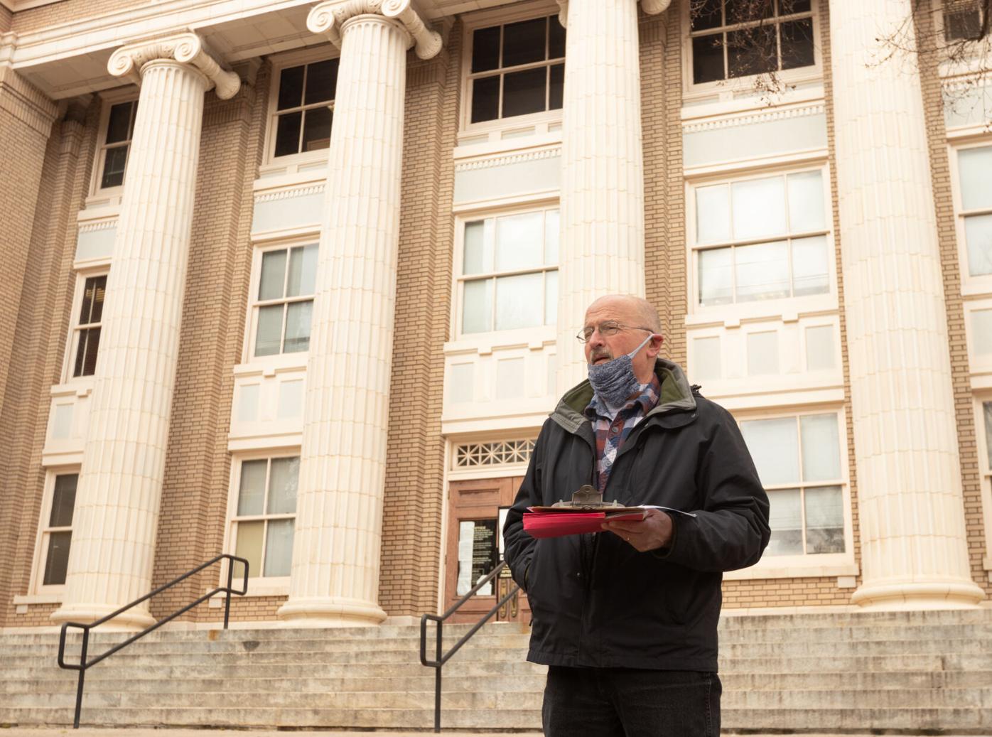 021621_ZJT_LynchingRemembranceVigil_003.jpg