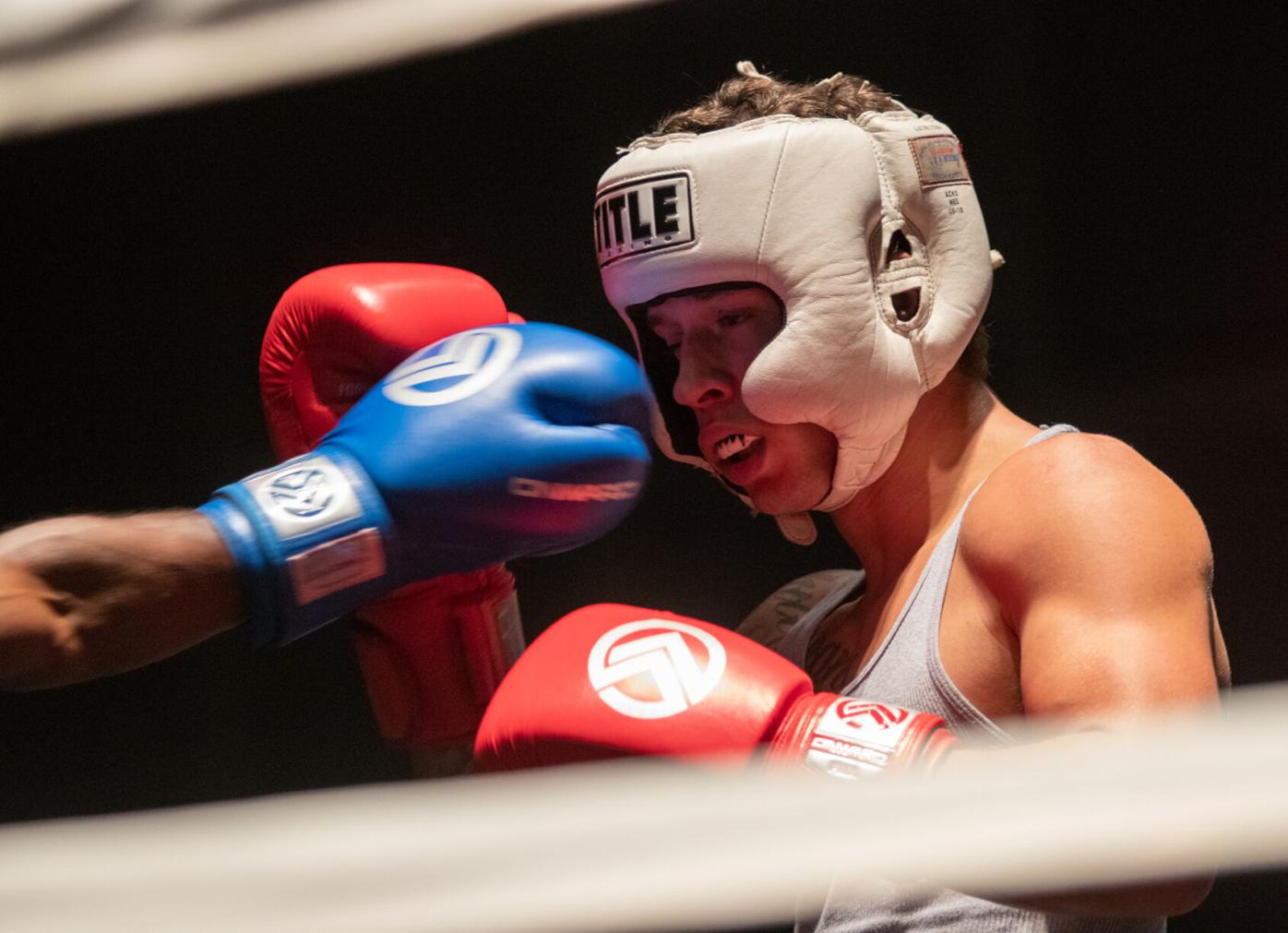 211001_kes_Boxing_006.jpg
