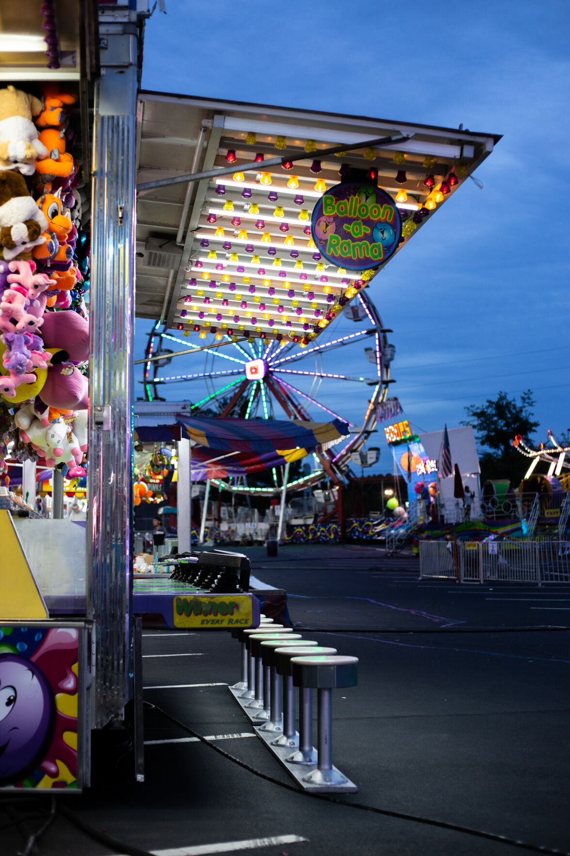 200827_nwh_carnival0055.jpg