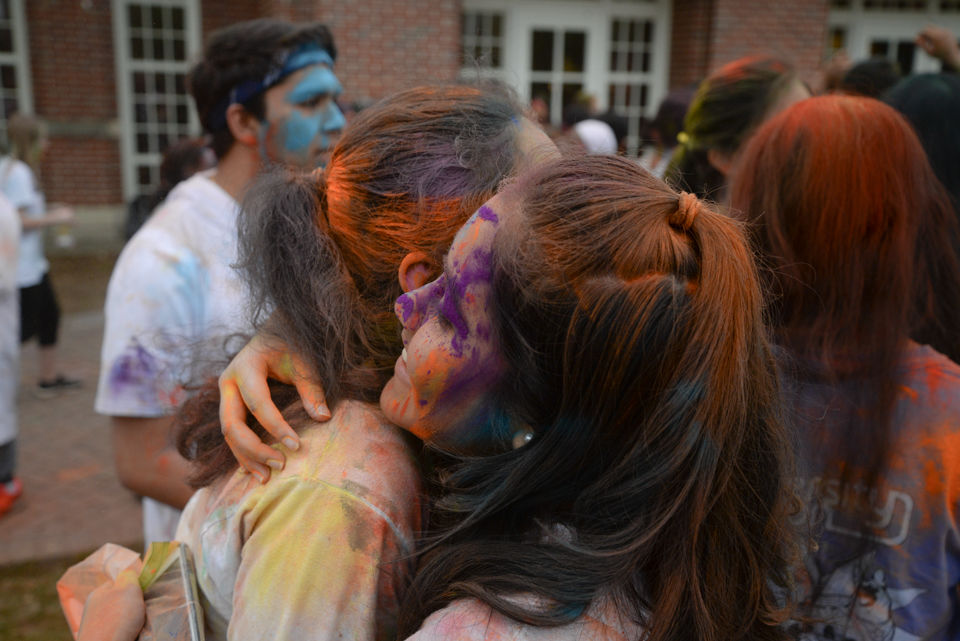 190404_jca_holi_15.jpg
