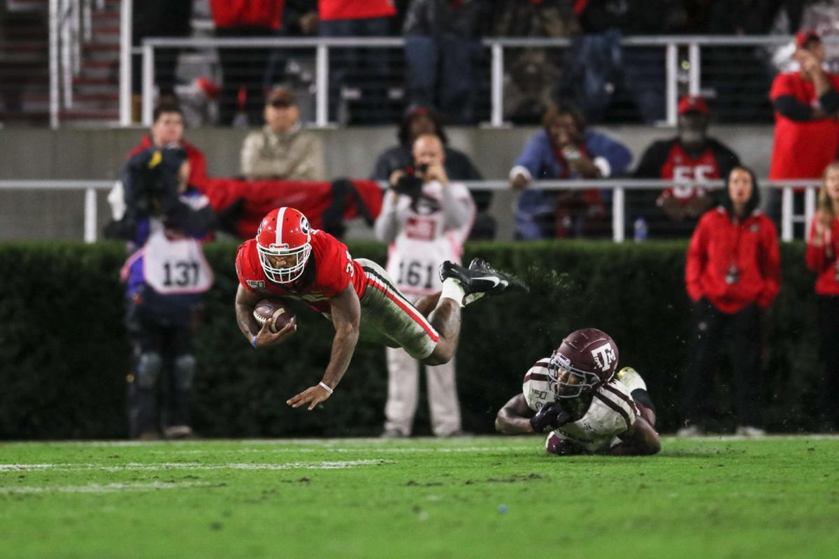 191123_GMA_A&M_SecondHalf0392.jpg