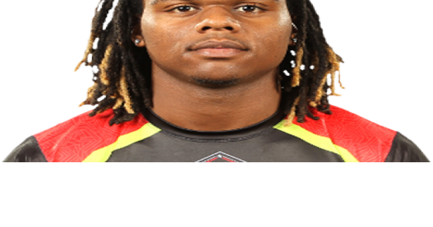 Recruit Recap: Keyon Brown makes up for lost time | Georgia Sports ...