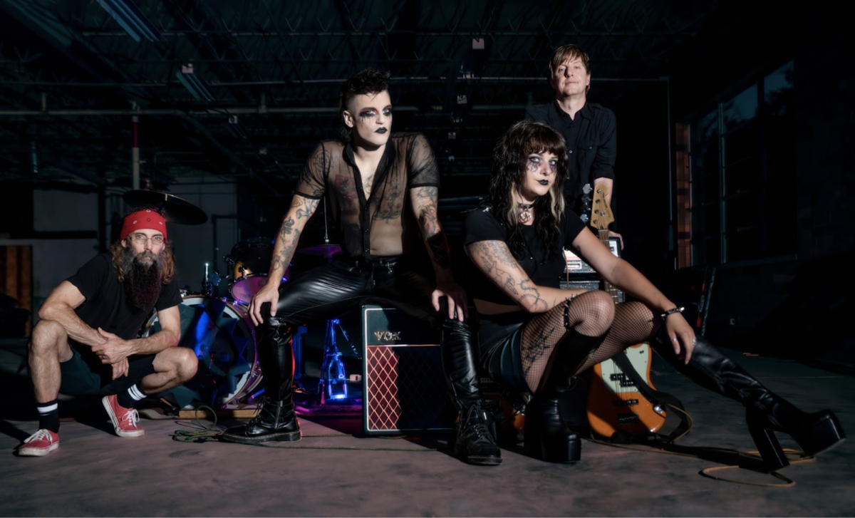 634cb0c22002c.image.png?resize