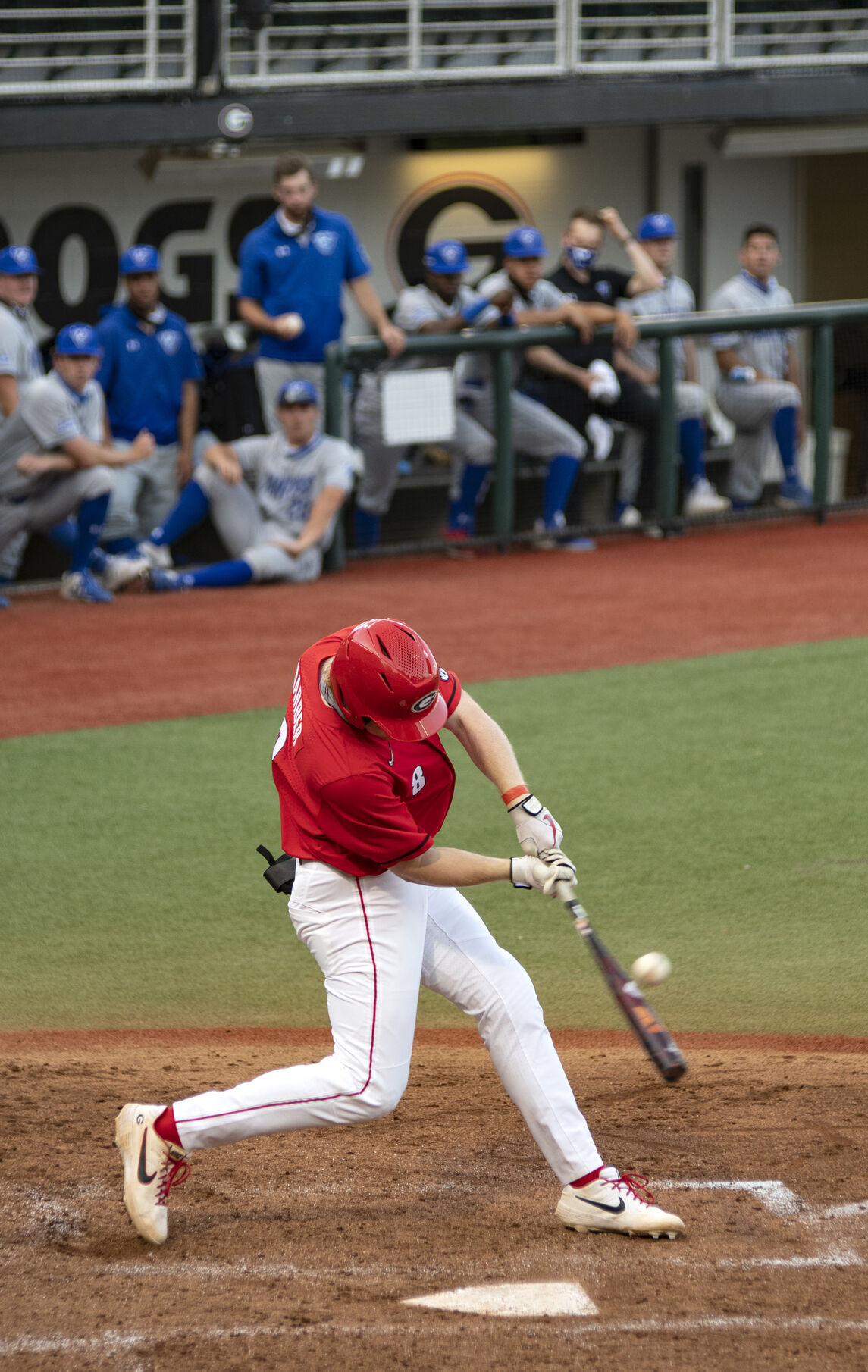 210413_ks_BBvsGAState_025.jpg