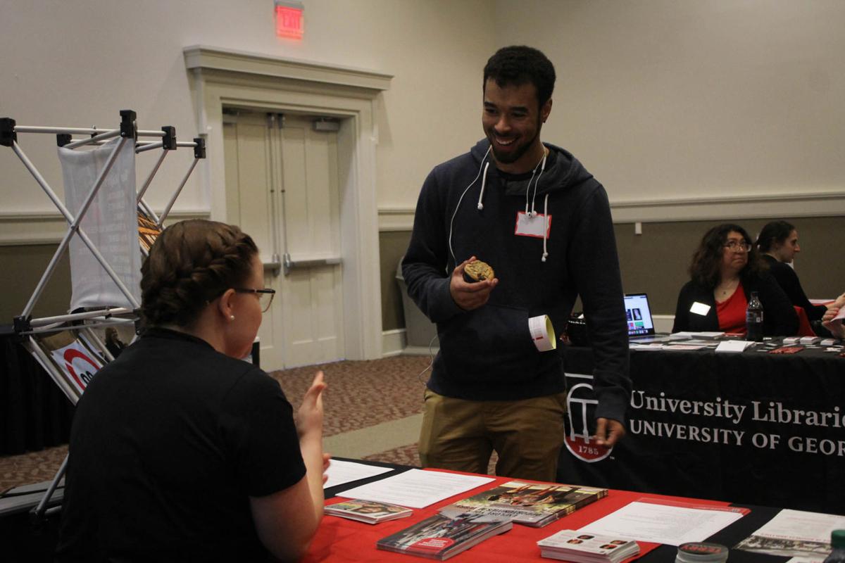 200114_HT_NewStudentResourceFair-11.jpg