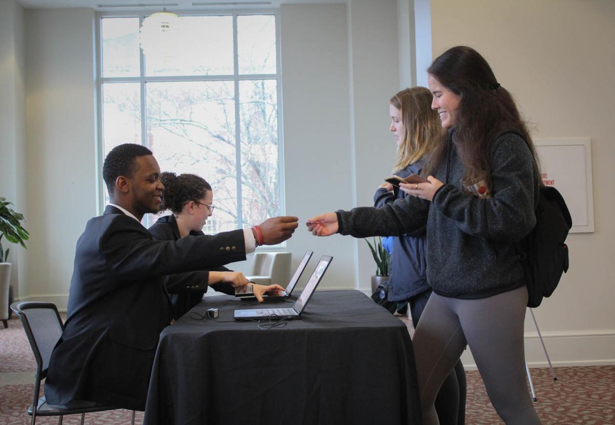 200114_HT_NewStudentResourceFair-12.jpg