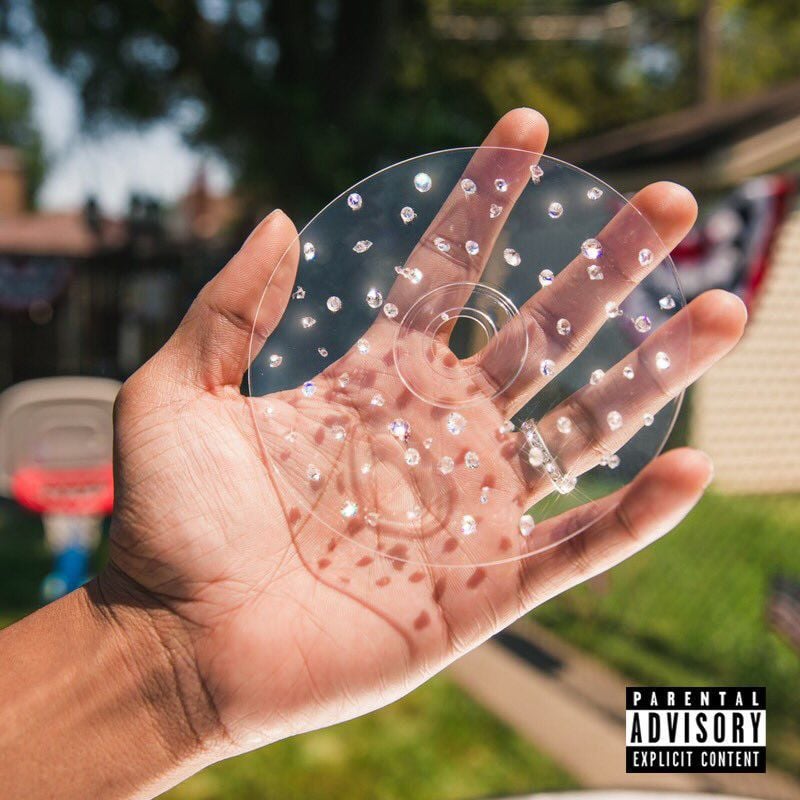 7 Standout Tracks On Chance The Rapper S The Big Day Culture