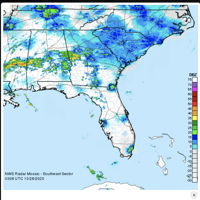 Tropical Storm Zeta Causes Power Outages In Athens Athensnews Redandblack Com