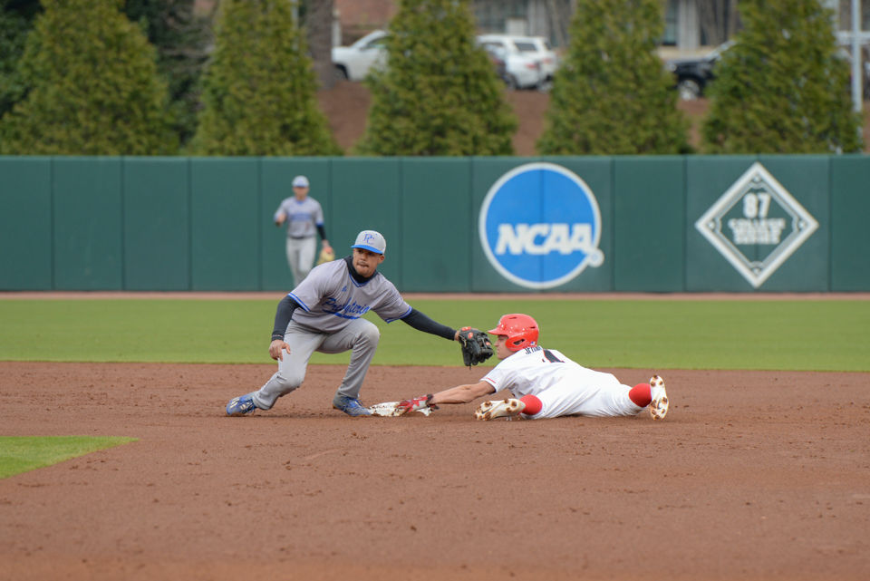 190308_jca_baseball _10.jpg