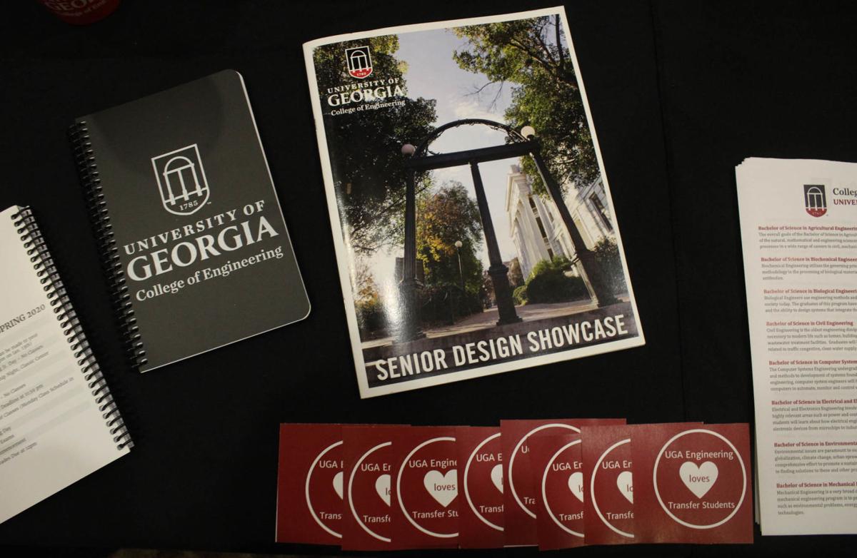 200114_HT_NewStudentResourceFair-17.jpg