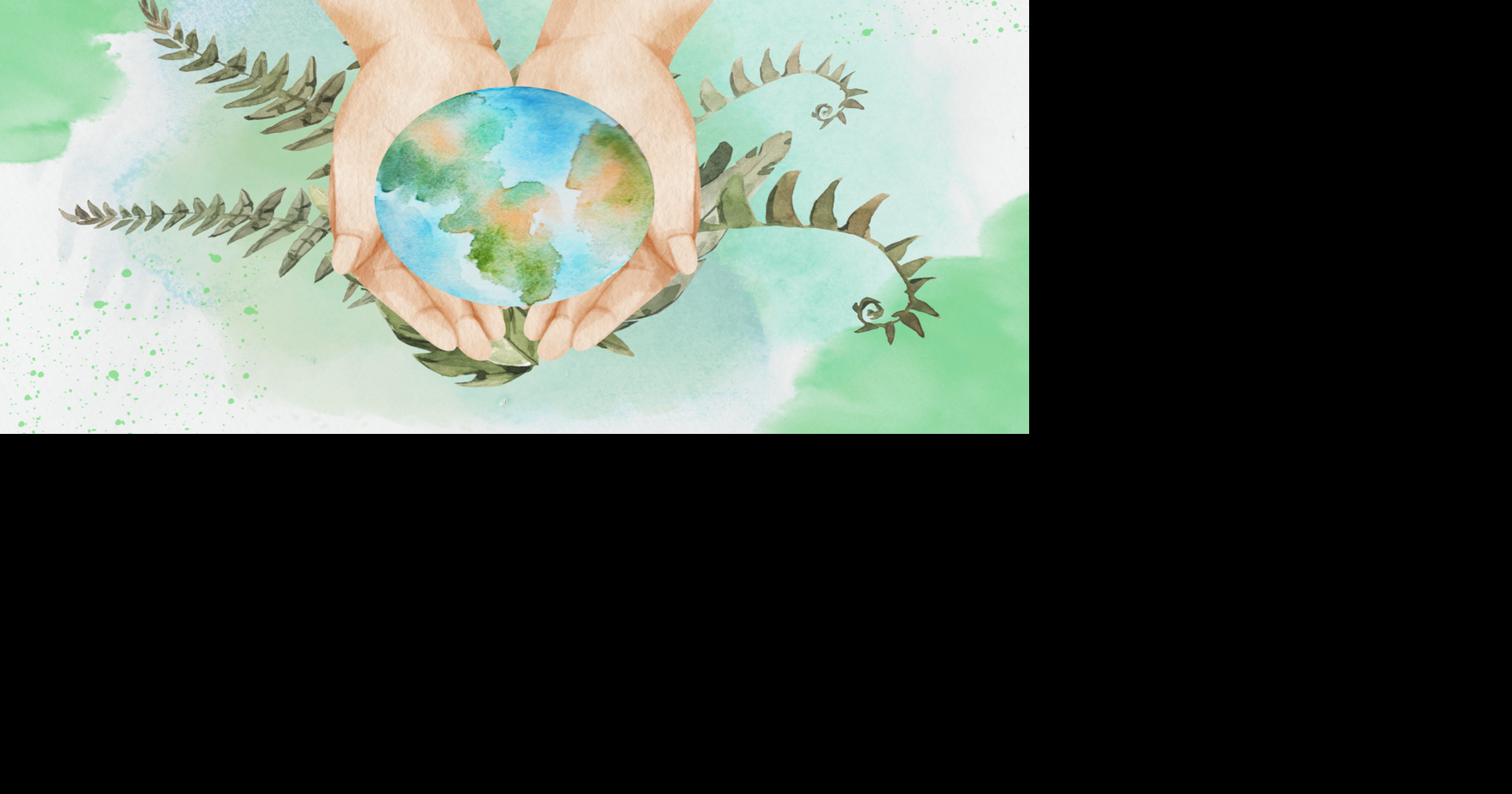 OPINION: When it comes to mental health recovery, therapy is not the end of the road | Opinion