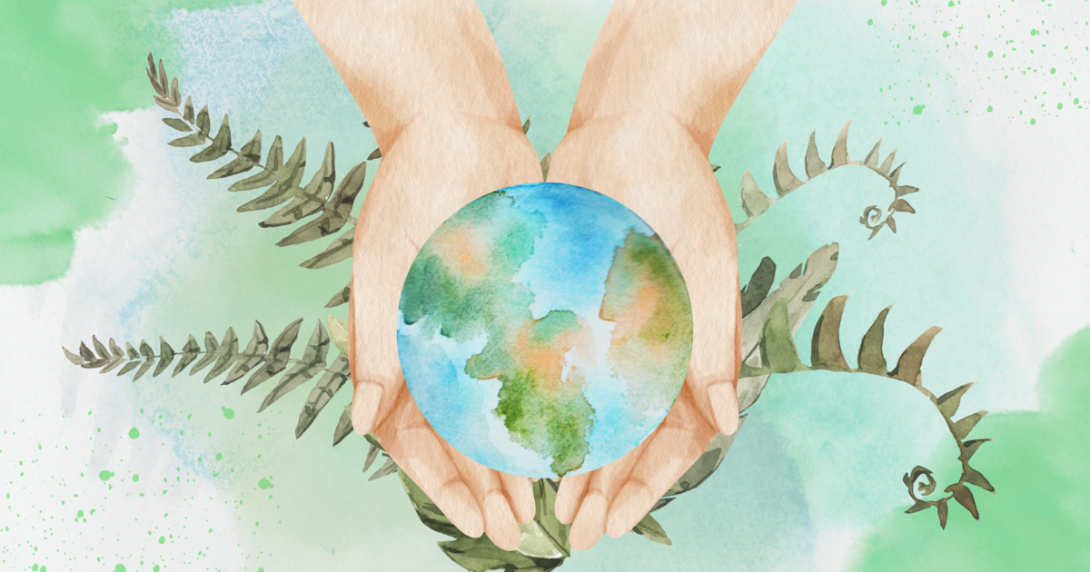 OPINION: When it comes to mental health recovery, therapy is not the end of the road | Opinion OPINION: When it comes to mental health recovery, therapy is not the end of the road | Opinion