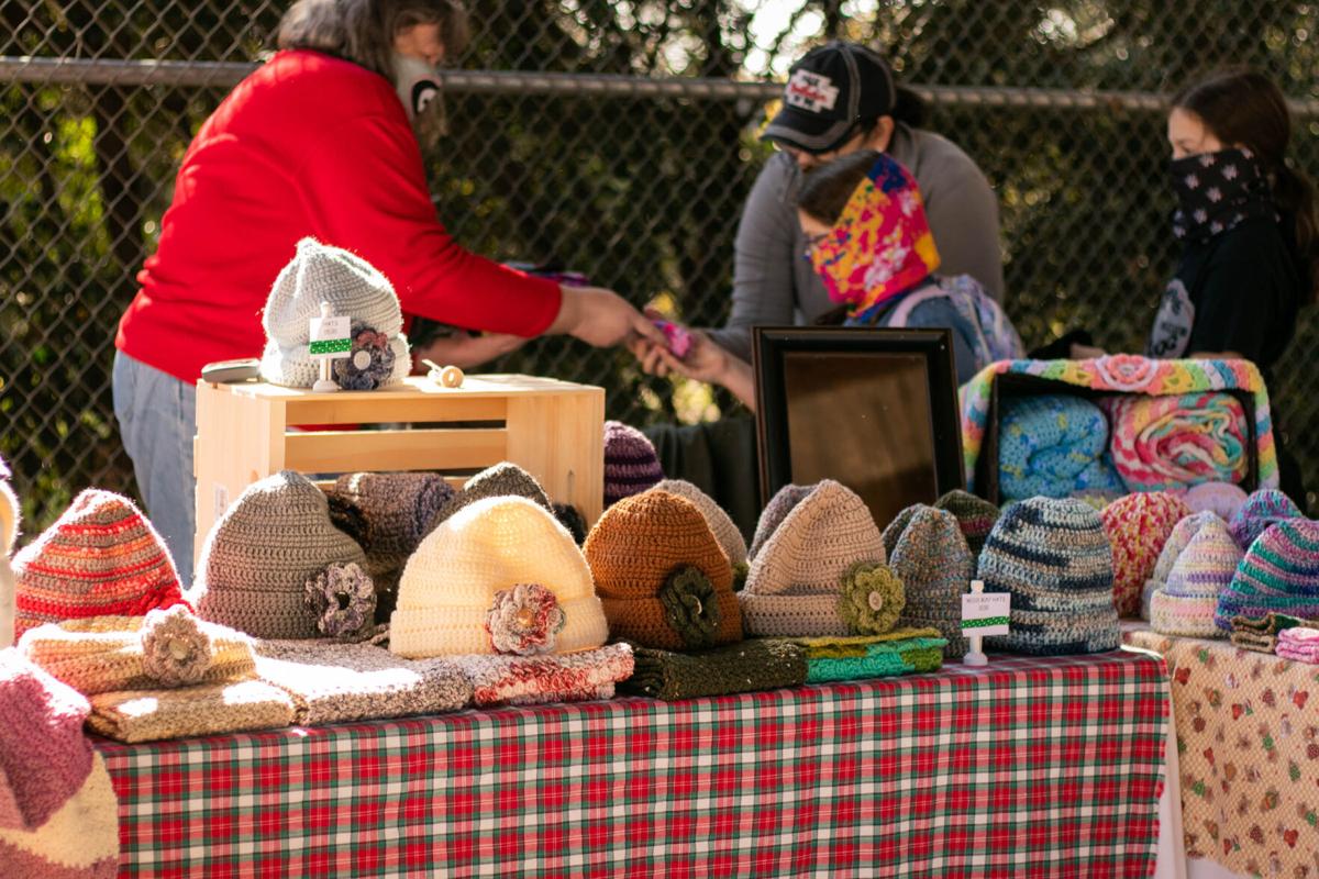 201127_ACI_holidaymarket_015.jpg