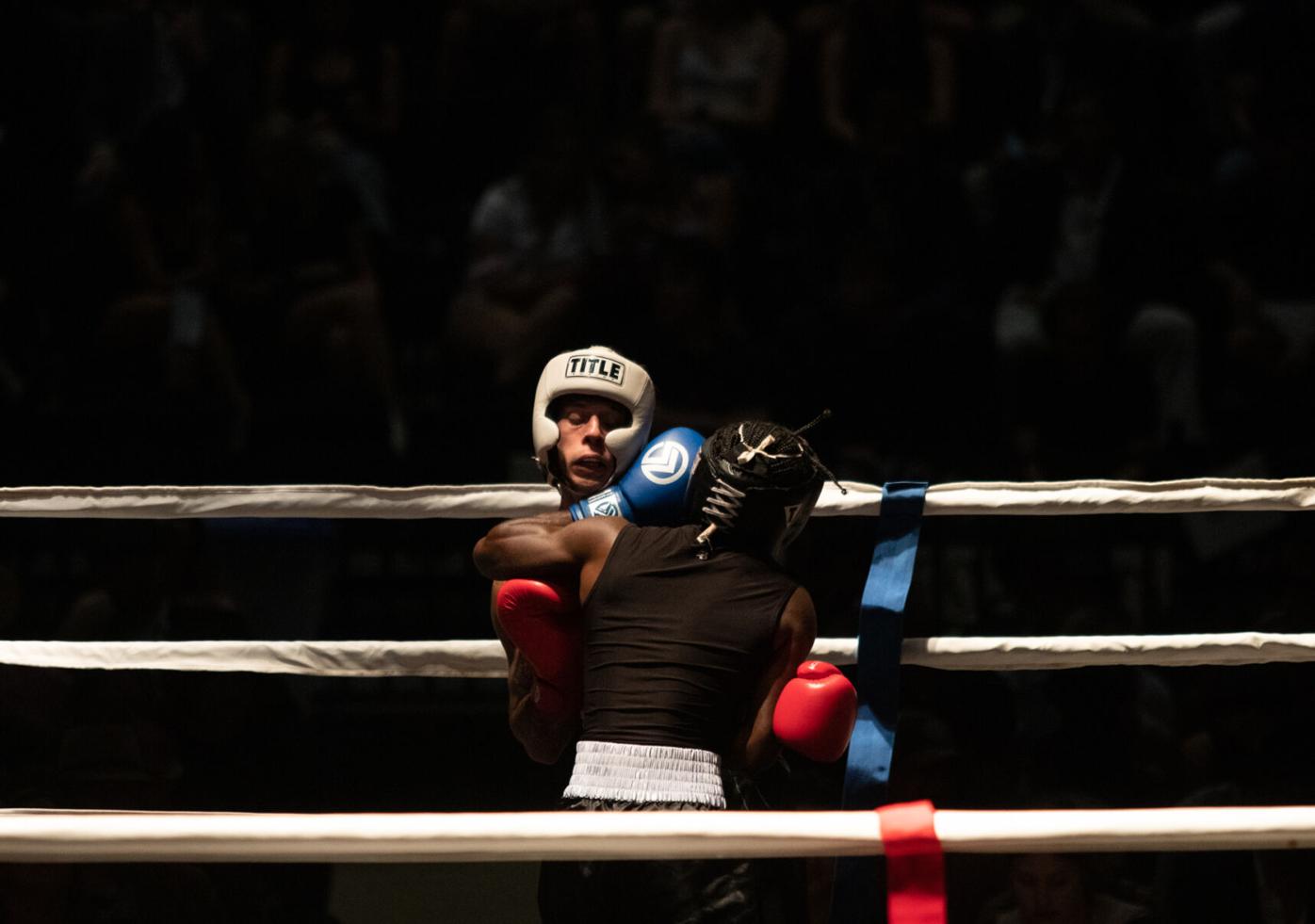 211001_kes_Boxing_007.jpg