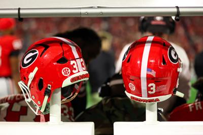five star football helmets Schutt F7 AiR Elite Varsity Helmet (Virginia Tech 5-Star Helmet) the LIGHT LS2 promotes optimal performance and reaction times for the player Light SS1 Five Star Rating