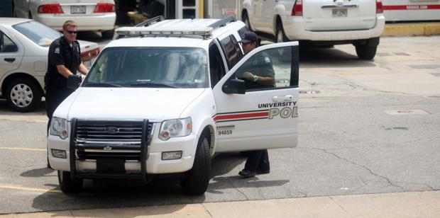 Athens Police Log Nov 19 Dec 2 Cops Redandblack Com