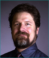 Finalists in Grady dean search come to campus | Campus News ...