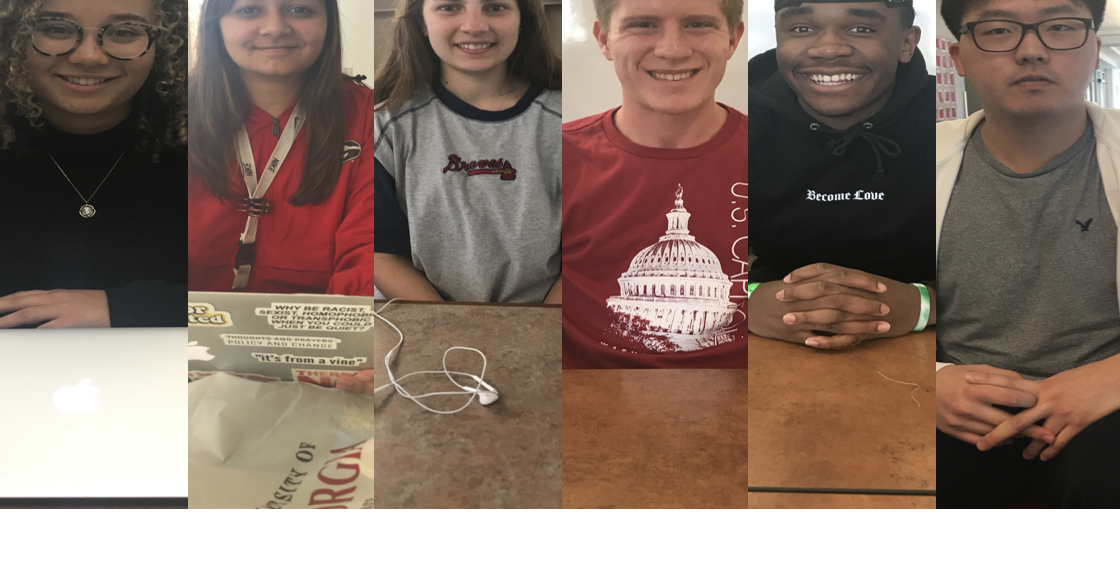 Ung Academic Calendar 2023 Uga Students Share Thoughts About Longer Academic Semester | Opinion |  Redandblack.com