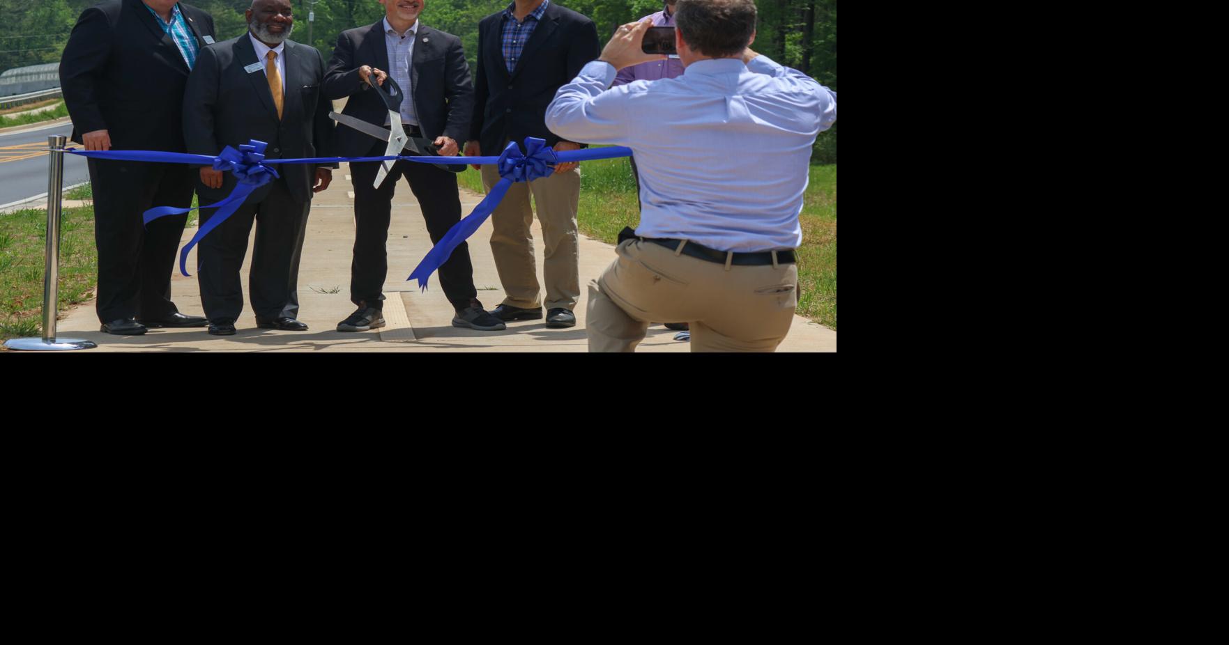 Get to know the Athens-Clarke County Unified Government | City News ...