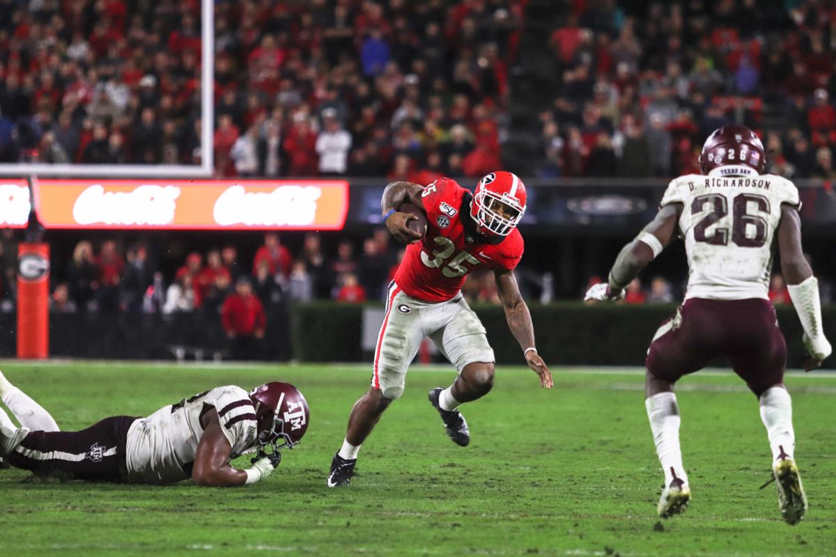 191123_GMA_A&M_SecondHalf0466.jpg