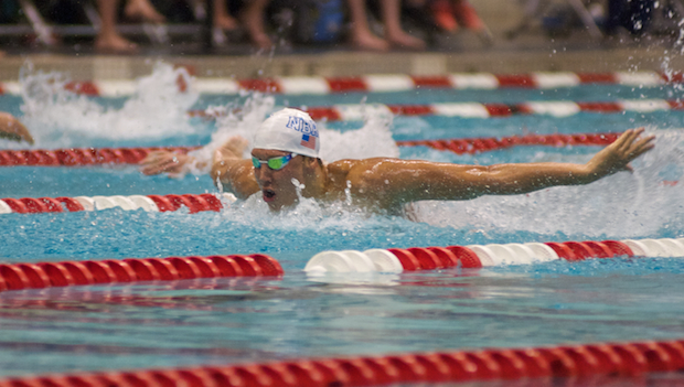 2014 Bulldog Grand Slam | Photo Galleries | redandblack.com