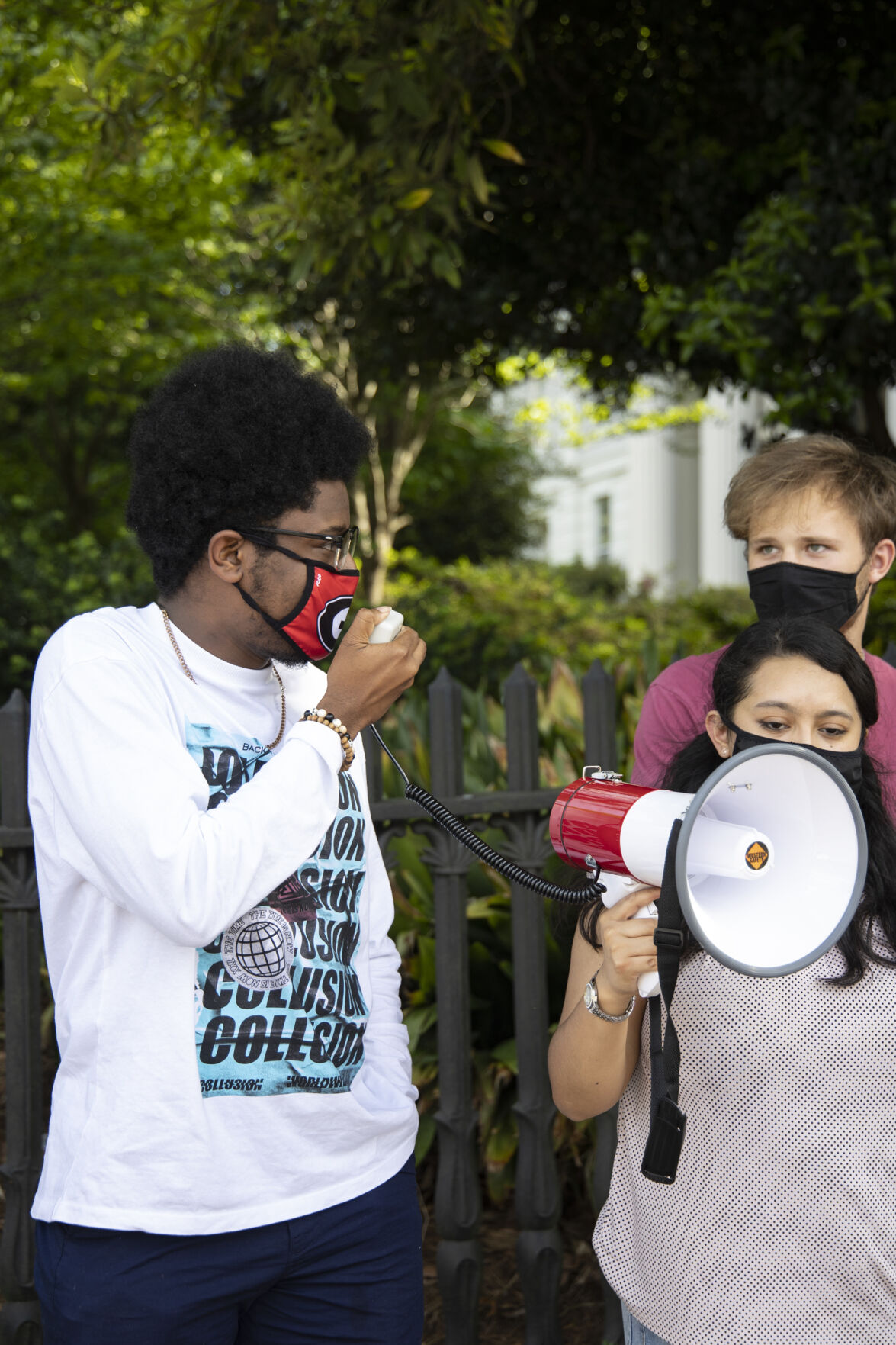 04272021_tmg_students against sonny 013.jpg
