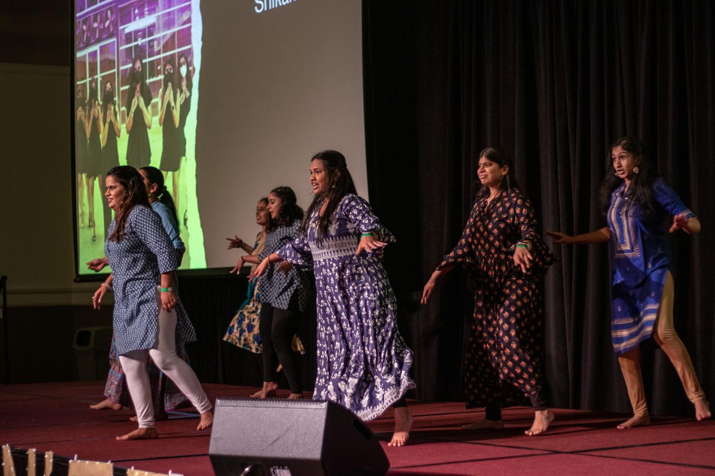 210409_LMY_India Nite 020.jpg