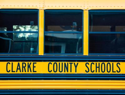 Clarke County School District accepting feedback on modification of school  schedule through April 30 | City News | redandblack.com