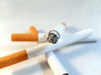 cvs cigarettes ban CVS tobacco policy a publicity stunt | Views