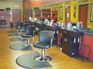 The Long And Short Of It A Guide To Hair Salons In Downtown Athens Variety Redandblack Com