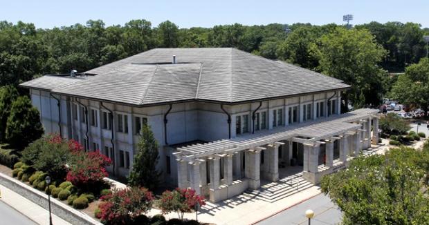 Georgia shines in latest NCAA APR Ratings