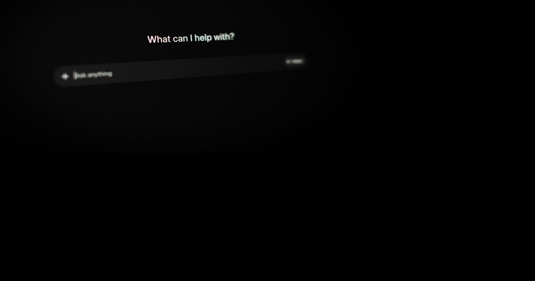 UGA launches AI pilot program for students