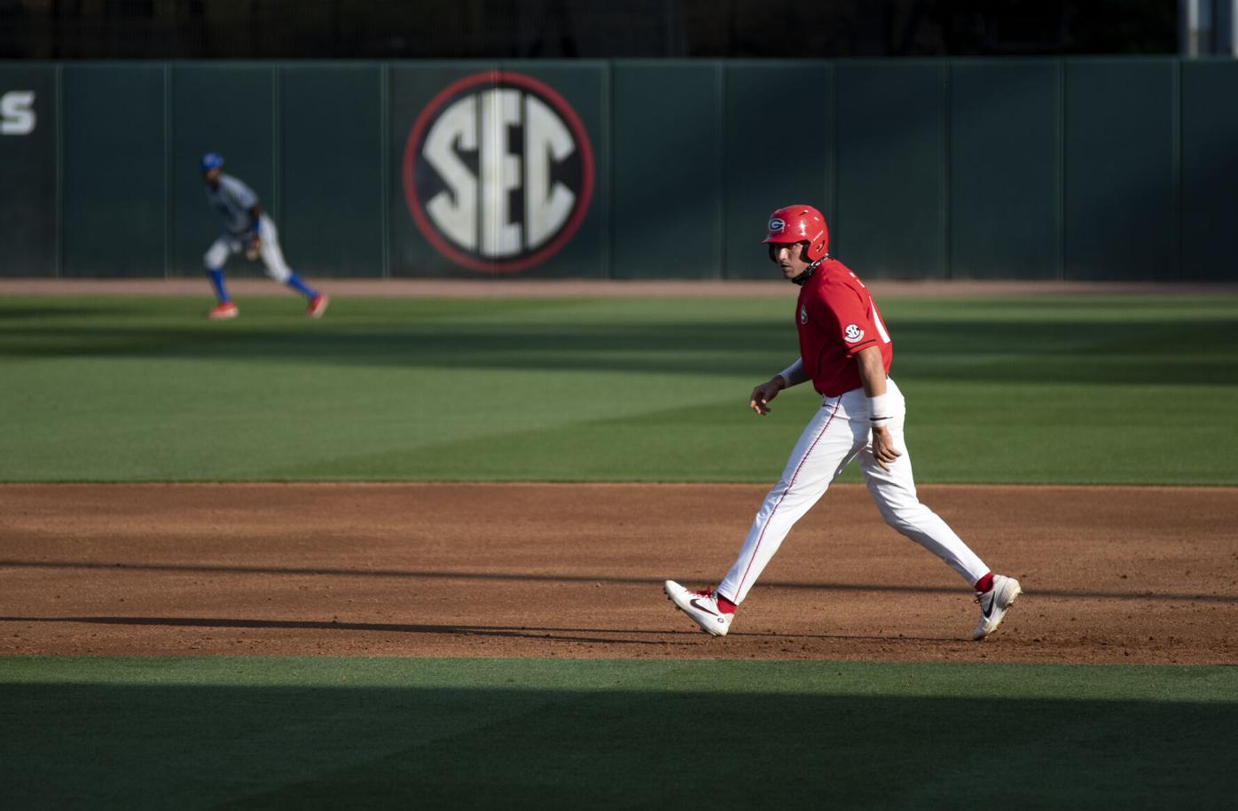 210413_ks_BBvsGAState_016.jpg