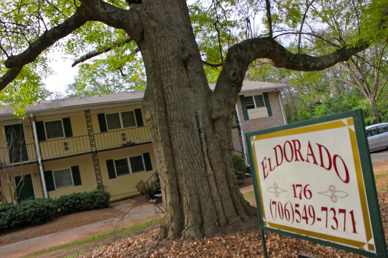 Normaltown over the years Variety